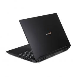 【万能PC！】LEVEL-15FXR20 【お値下げ可能！】 iiyama PC LEVEL-15FXR20-i7-ROFX-HVF | パソコン工房【公式通販】